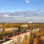 Panoramic angle of NPP