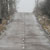 Bridge of Death