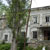 Abandoned Synagogue