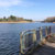 Dock