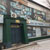 Local shop