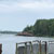 Pripyat passenger boats River Port