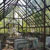 Greenhouses