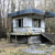 Abandoned checkpoint
