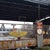 Garages