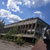 Palace of Culture