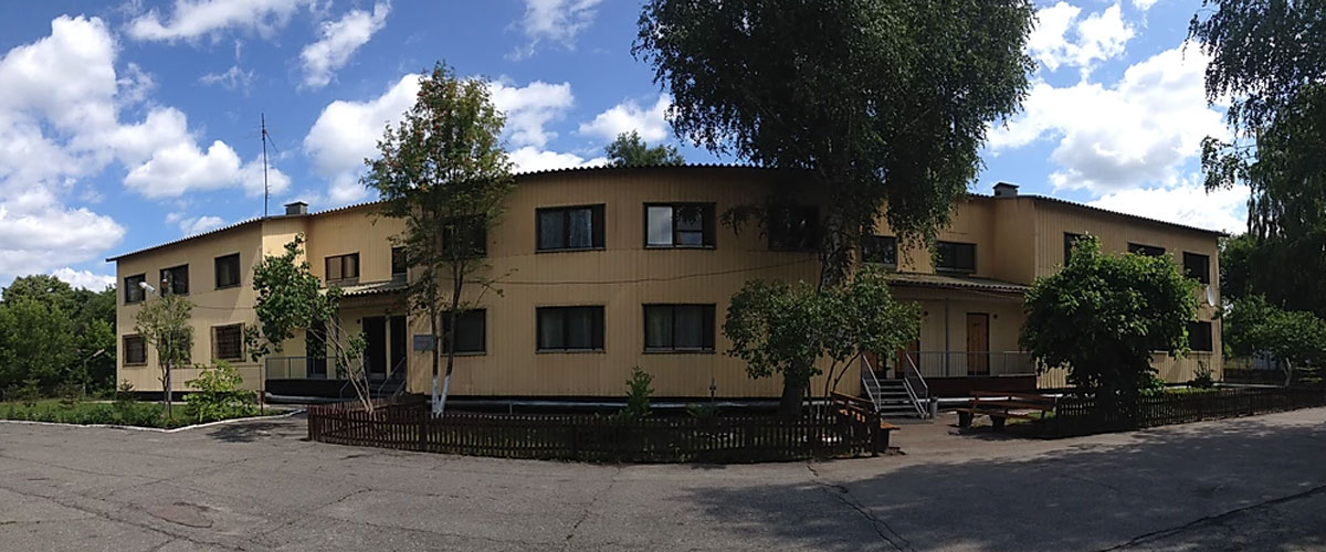 Hotel Rektan