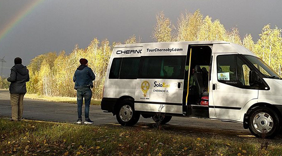 Transportation