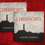 cherobyl road