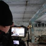 pripyat video